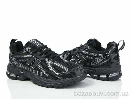 Dan Marest B1906-7, 35.00, 8, 36-41