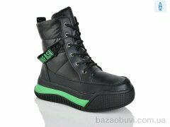 Xifa kids FG2304-3L, 320.00, 8, 32-37