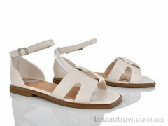 Бабочка-Mengfuna-AESD 2817-31, 590.00, 8, 36-41