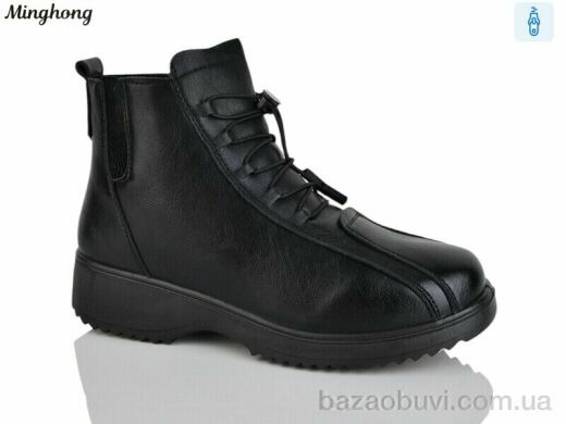 Minghong 2323, 390.00, 8, 37-42