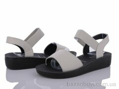Ok Shoes C17-5, 255.00, 8, 36-41