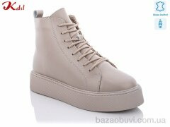 Jiulai-Kadisalun C626-36, 750.00, 8, 36-41