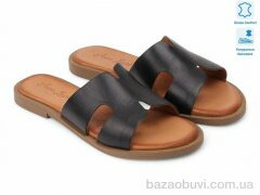 Allshoes 198114, 26.60, 8, 36-41