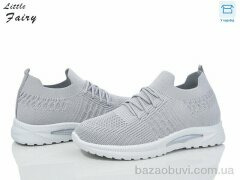 L.Fairy L983-2, 360.00, 8, 36-41
