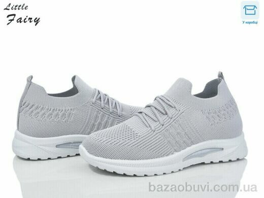 L.Fairy L983-2, 360.00, 8, 36-41