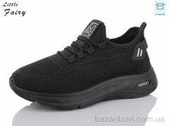 L.Fairy F878-1 піна, 350.00, 8, 36-41