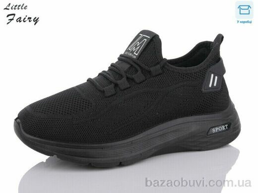 L.Fairy F878-1 піна, 350.00, 8, 36-41