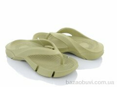 Violeta W408-11 green, 120.00, 8, 36-41