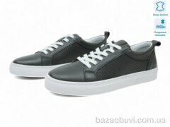 Allshoes 199820, 26.10, 8, 40-45