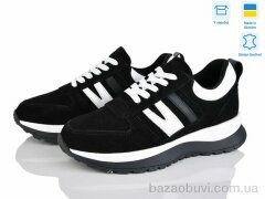Fat Fox-Tamei 2904-5, 1280.00, 6, 36-40