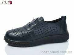 Aba 985-6, 340.00, 8, 37-42