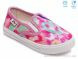 Weestep R107850204, 5.36, 8, 27-34