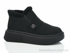 Purlina 3827-5, 660.00, 8, 36-41