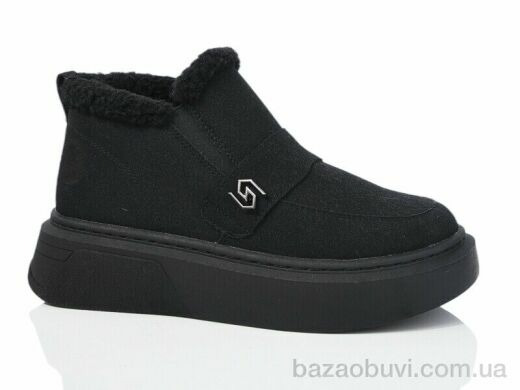 Purlina 3827-5, 660.00, 8, 36-41