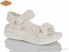 EeBb 1534-3, 420.00, 8, 36-41