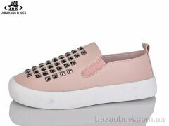Jibukang D728-3 pink, 180.00, 6, 32-37