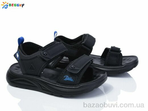 Bessky-Kellaifeng BY4216-3C, 350.00, 8, 31-36