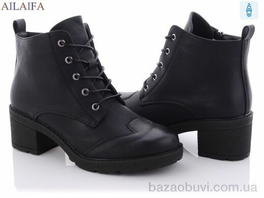 Ailaifa MD21-1, 410.00, 6, 34-38