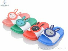 Acorus 1031 mix, 95.00, 10, 18-23
