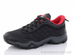 Boteli 8886-3, 450.00, 8, 36-41