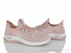 Бабочка-Mengfuna-AESD 370-280, 380.00, 8, 36-41