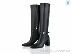 Lino Marano T231E, 29.00, 6, 36-40