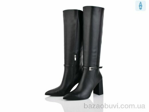 Lino Marano T231E, 29.00, 6, 36-40