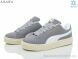 Ailaifa S0126-5, 34.00, 8, 36-41