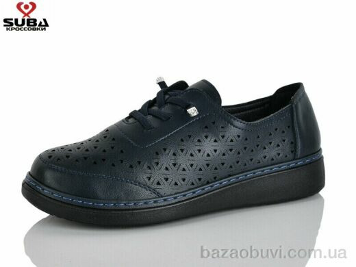 SUBA L368-5, 390.00, 8, 37-42