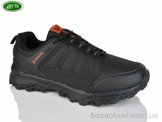 Bayota A1141-4, 500.00, 8, 41-45