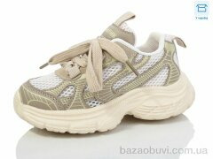 Kulada-UCSS-MD BY81-2, 330.00, 8, 26-31