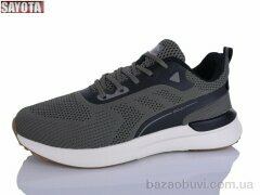 Sayota 602-3, 620.00, 8, 41-46