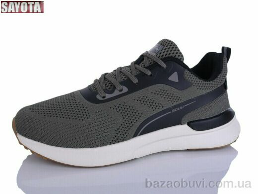 Sayota 602-3, 620.00, 8, 41-46