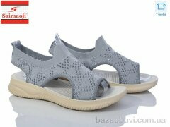 Saimaoji R519-2, 320.00, 8, 37-42