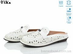 Vika 6872-2, 550.00, 8, 36-41