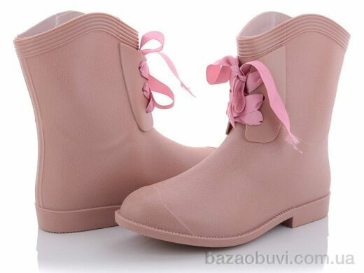 Class Shoes B02 pink, 9.90, 6, 36-39