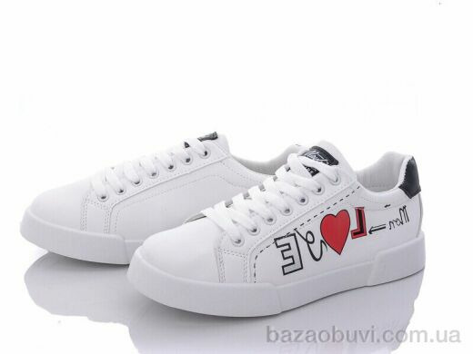 Obuvok 533-701, 185.00, 8, 36-41