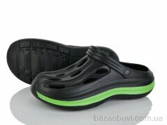 Alimama-Girnaive 802 black-green, 330.00, 12, 40-47