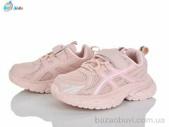 BBT H756-3-5, 480.00, 8, 32-37