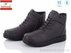 Saimaoji B01-10, 640.00, 8, 37-42