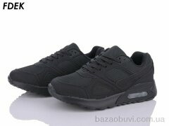 FDEK H9010-11, 400.00, 8, 36-41