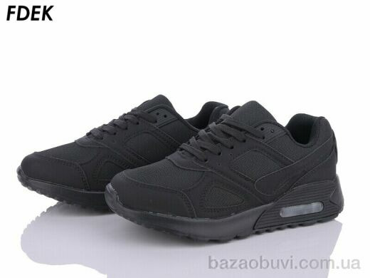 FDEK H9010-11, 400.00, 8, 36-41