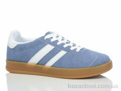 DaFuYuan JF002 blue, 450.00, 8, 36-41