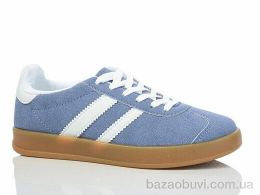 DaFuYuan JF002 blue, 450.00, 8, 36-41