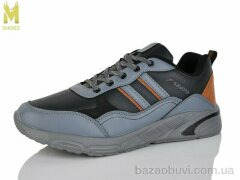 M.Shoes А3352-3, 450.00, 8, 41-46