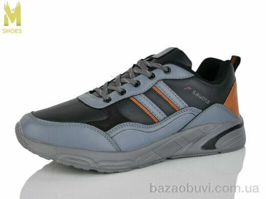 M.Shoes А3352-3, 450.00, 8, 41-46