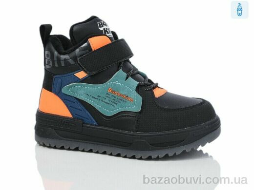 ASHIGULI 1011-1, 350.00, 8, 27-32