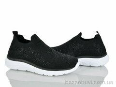 Бабочка-Mengfuna-AESD 401-725, 380.00, 8, 36-41