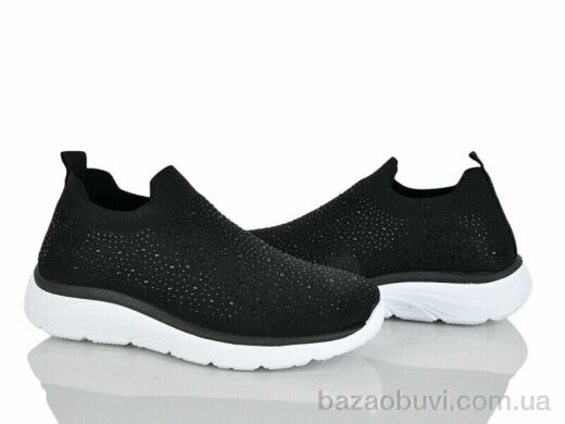 Бабочка-Mengfuna-AESD 401-725, 380.00, 8, 36-41