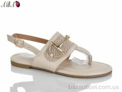 Aba QQ1ABA08-3, 490.00, 8, 36-41